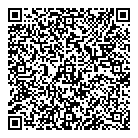 QR код "Эльдорадо"