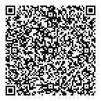 QR код "Оптовая база"