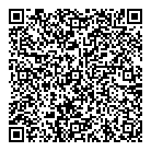 QR код "BELWEST"