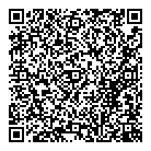 QR код "Вектор-С"
