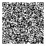 QR код "Карандашик"