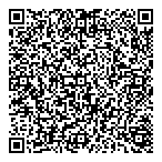 QR код "Морской Бриз"