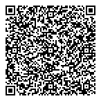 QR код "Стрела"