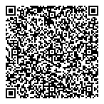 QR код "Быстрые переводы"