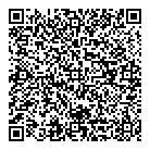 QR код "Wood Store"