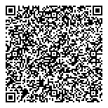 QR код "БЕГЕМОТ"
