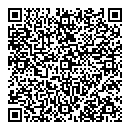 QR код "Апельсин"