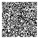 QR код "Tagliatelle"