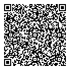 QR код "Кондитерская"