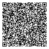 QR код "Торговая компания"