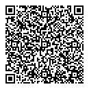 QR код "Фишка"