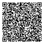 QR код "Мукачевский-2007"