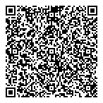QR код "Мукачевский"
