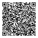 QR код "Монолит"