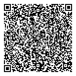 QR код "Торговая фирма"