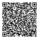 QR код "СВ"