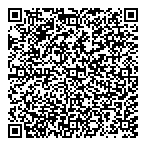 QR код "Пермнефтемашремонт"