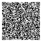 QR код "Торговая компания"