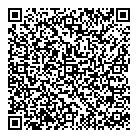 QR код "Сакура"