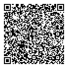 QR код "220 вольт"