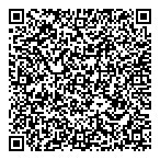 QR код "РосДеньги"
