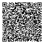 QR код "Hard Rock Cafe"