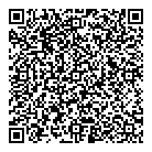 QR код "Одесса"