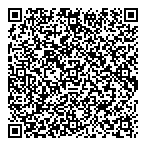 QR код "ГорТехМаш, ЗАО"