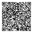 QR код "Савва"