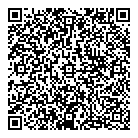 QR код "Апельсин"