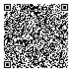 QR код "Грань"