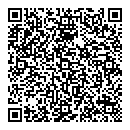 QR код "Easypay"