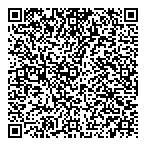 QR код "Эксперт, ЗАО"