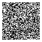 QR код "ДПК-Юг"