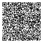 QR код "Сastorama"