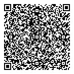 QR код "Паветон"