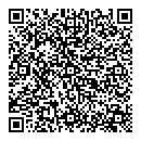 QR код "Стиль"