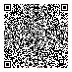 QR код "Benelux"