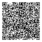 QR код "Exist.ru"