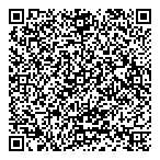 QR код "СТВ Юг"