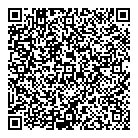 QR код "Ассорти"