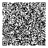 QR код "Зетта Страхование"
