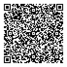 QR код "Telepay"