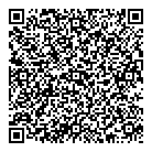 QR код "Стрелец С"