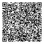 QR код "Контрактстрой"