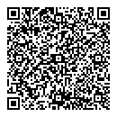 QR код "ЛИТ"