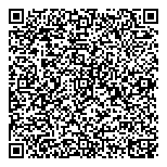 QR код "ЭКО-сфера Орел"