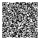 QR код "Любой каприз"