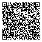 QR код "Qiwi"