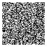 QR код "ПКСК"